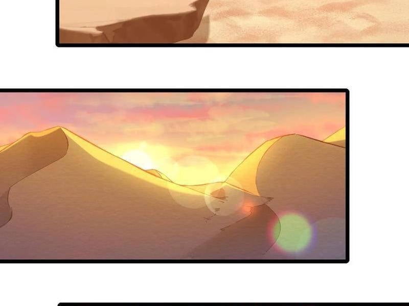 Xuyên Qua Thành Npc Xui Xẻo: Ta Có Lão Bà Che Chở Chapter 89 - Trang 2