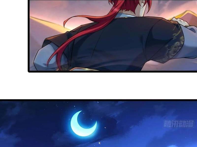 Xuyên Qua Thành Npc Xui Xẻo: Ta Có Lão Bà Che Chở Chapter 89 - Trang 2