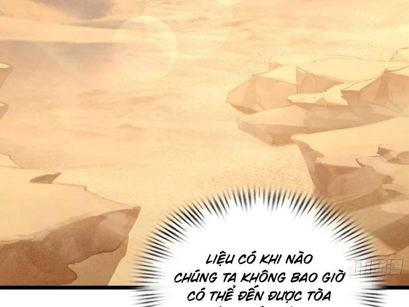 Xuyên Qua Thành Npc Xui Xẻo: Ta Có Lão Bà Che Chở Chapter 89 - Trang 2
