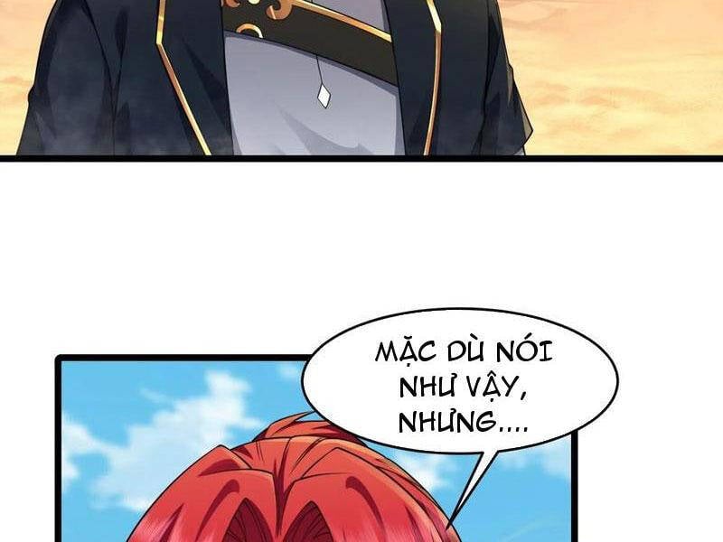 Xuyên Qua Thành Npc Xui Xẻo: Ta Có Lão Bà Che Chở Chapter 89 - Trang 2