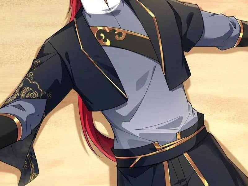 Xuyên Qua Thành Npc Xui Xẻo: Ta Có Lão Bà Che Chở Chapter 89 - Trang 2