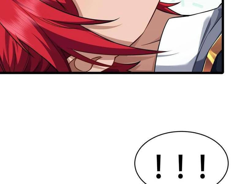 Xuyên Qua Thành Npc Xui Xẻo: Ta Có Lão Bà Che Chở Chapter 89 - Trang 2