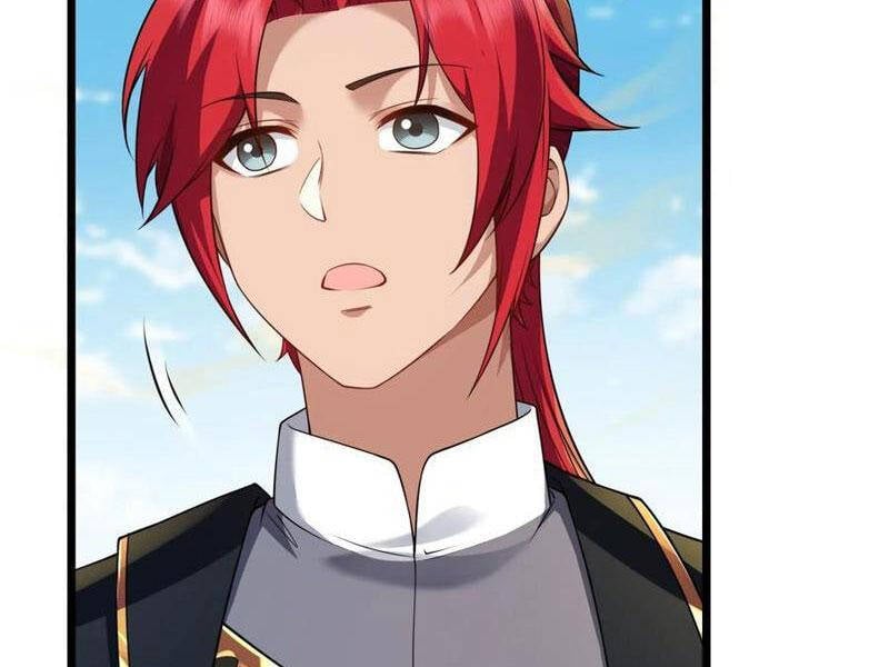 Xuyên Qua Thành Npc Xui Xẻo: Ta Có Lão Bà Che Chở Chapter 89 - Trang 2