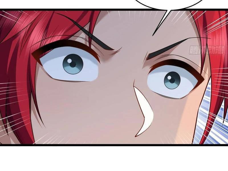 Xuyên Qua Thành Npc Xui Xẻo: Ta Có Lão Bà Che Chở Chapter 89 - Trang 2