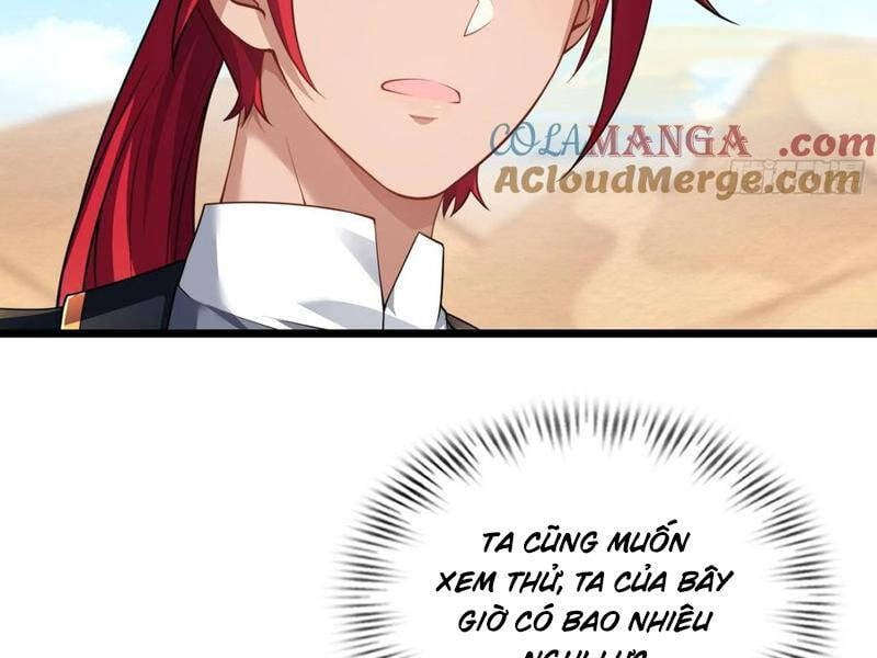 Xuyên Qua Thành Npc Xui Xẻo: Ta Có Lão Bà Che Chở Chapter 89 - Trang 2