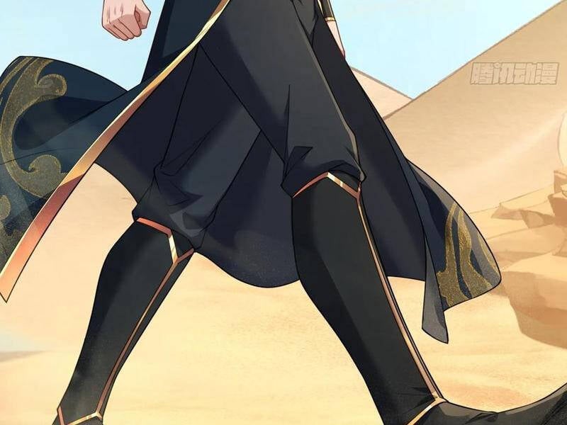 Xuyên Qua Thành Npc Xui Xẻo: Ta Có Lão Bà Che Chở Chapter 89 - Trang 2