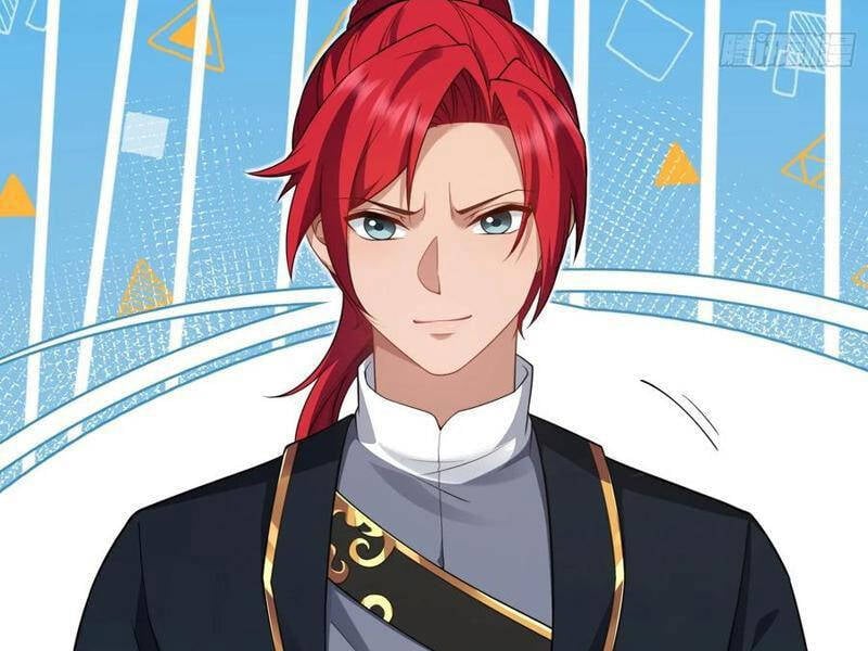 Xuyên Qua Thành Npc Xui Xẻo: Ta Có Lão Bà Che Chở Chapter 89 - Trang 2