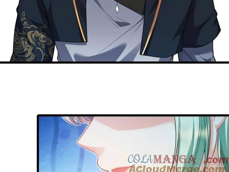 Xuyên Qua Thành Npc Xui Xẻo: Ta Có Lão Bà Che Chở Chapter 89 - Trang 2