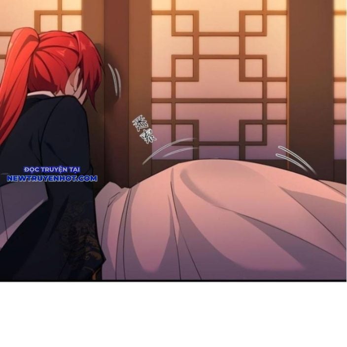 Xuyên Qua Thành Npc Xui Xẻo: Ta Có Lão Bà Che Chở Chapter 91 - Trang 2