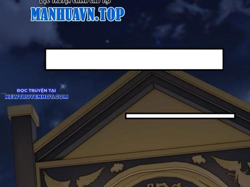 Xuyên Qua Thành Npc Xui Xẻo: Ta Có Lão Bà Che Chở Chapter 95 - Trang 2