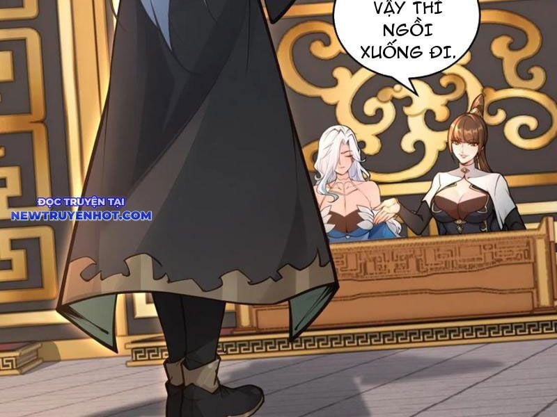 Xuyên Qua Thành Npc Xui Xẻo: Ta Có Lão Bà Che Chở Chapter 95 - Trang 2