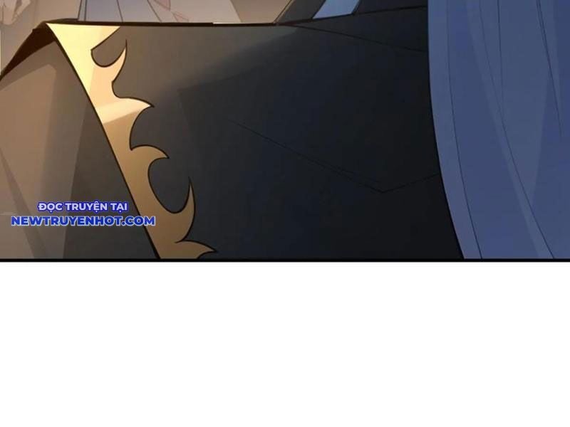 Xuyên Qua Thành Npc Xui Xẻo: Ta Có Lão Bà Che Chở Chapter 95 - Trang 2