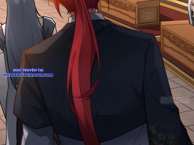 Xuyên Qua Thành Npc Xui Xẻo: Ta Có Lão Bà Che Chở Chapter 95 - Trang 2