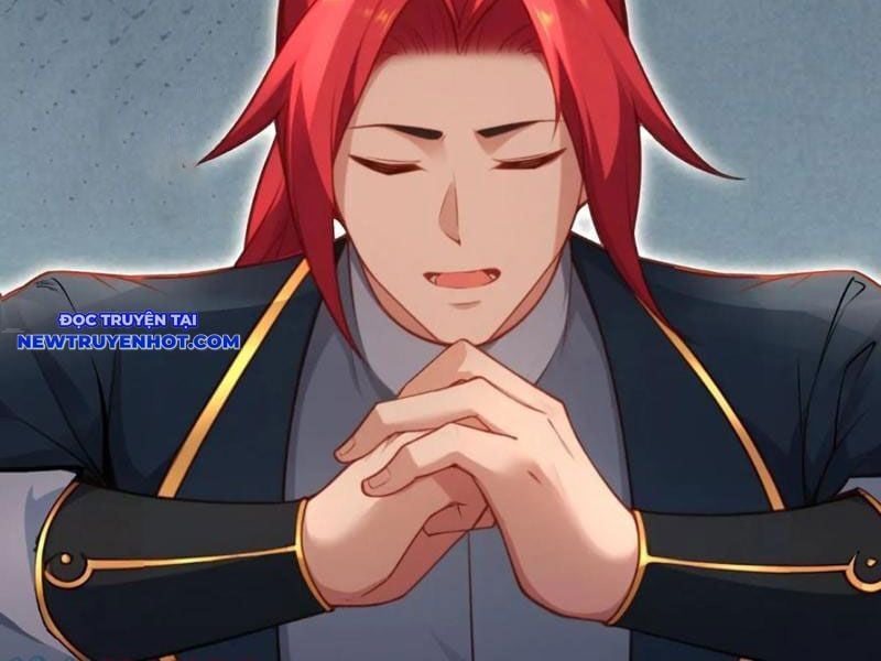 Xuyên Qua Thành Npc Xui Xẻo: Ta Có Lão Bà Che Chở Chapter 95 - Trang 2