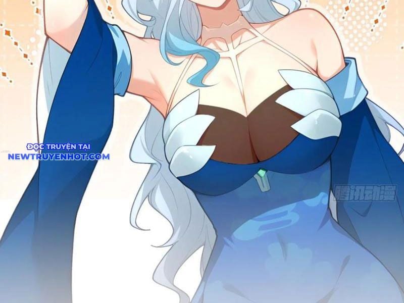 Xuyên Qua Thành Npc Xui Xẻo: Ta Có Lão Bà Che Chở Chapter 95 - Trang 2