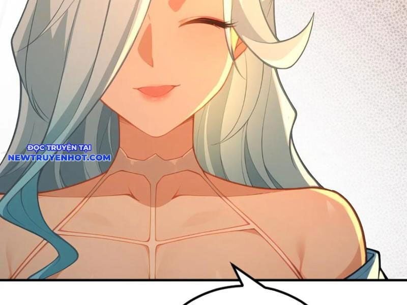 Xuyên Qua Thành Npc Xui Xẻo: Ta Có Lão Bà Che Chở Chapter 95 - Trang 2