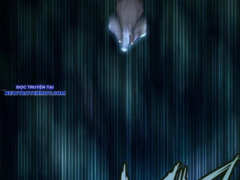 Xuyên Qua Thành Npc Xui Xẻo: Ta Có Lão Bà Che Chở Chapter 95 - Trang 2