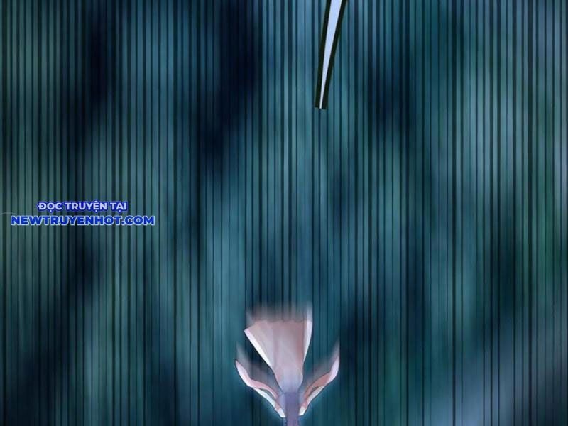 Xuyên Qua Thành Npc Xui Xẻo: Ta Có Lão Bà Che Chở Chapter 95 - Trang 2