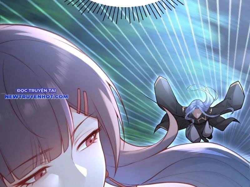 Xuyên Qua Thành Npc Xui Xẻo: Ta Có Lão Bà Che Chở Chapter 95 - Trang 2