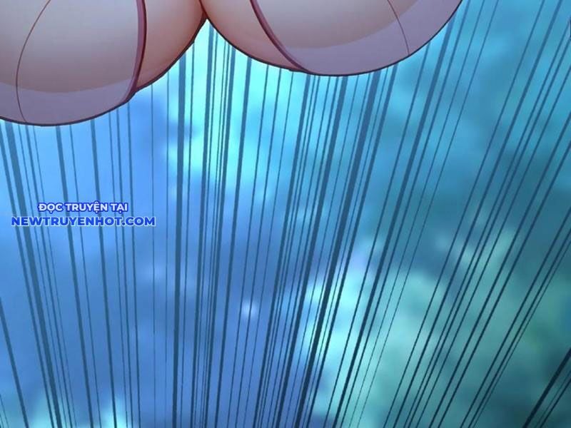 Xuyên Qua Thành Npc Xui Xẻo: Ta Có Lão Bà Che Chở Chapter 95 - Trang 2