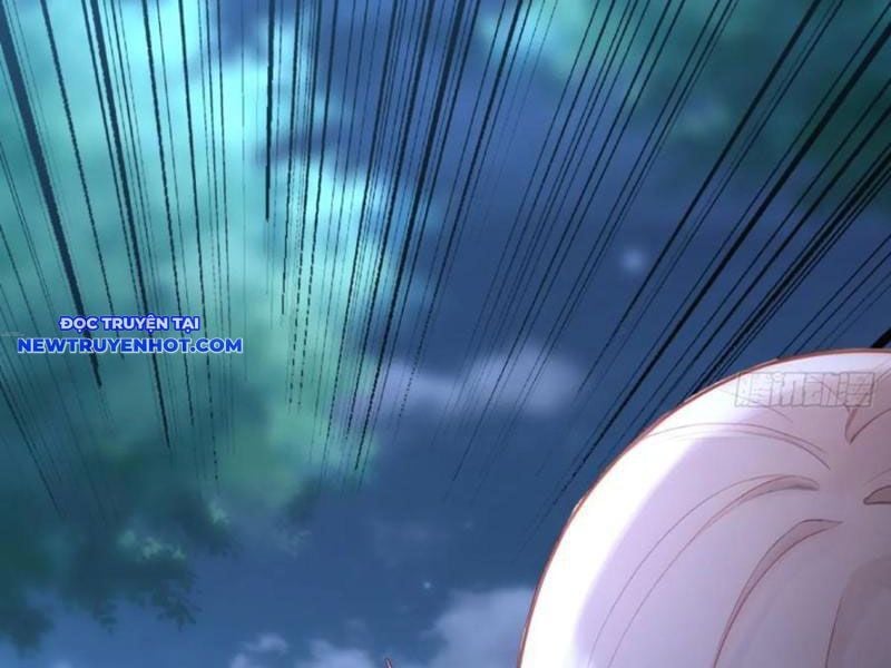 Xuyên Qua Thành Npc Xui Xẻo: Ta Có Lão Bà Che Chở Chapter 95 - Trang 2