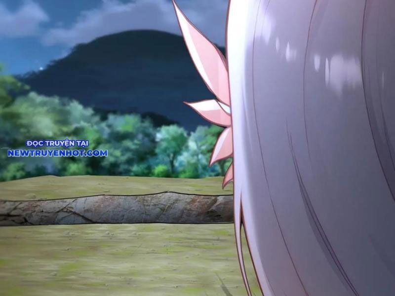 Xuyên Qua Thành Npc Xui Xẻo: Ta Có Lão Bà Che Chở Chapter 95 - Trang 2