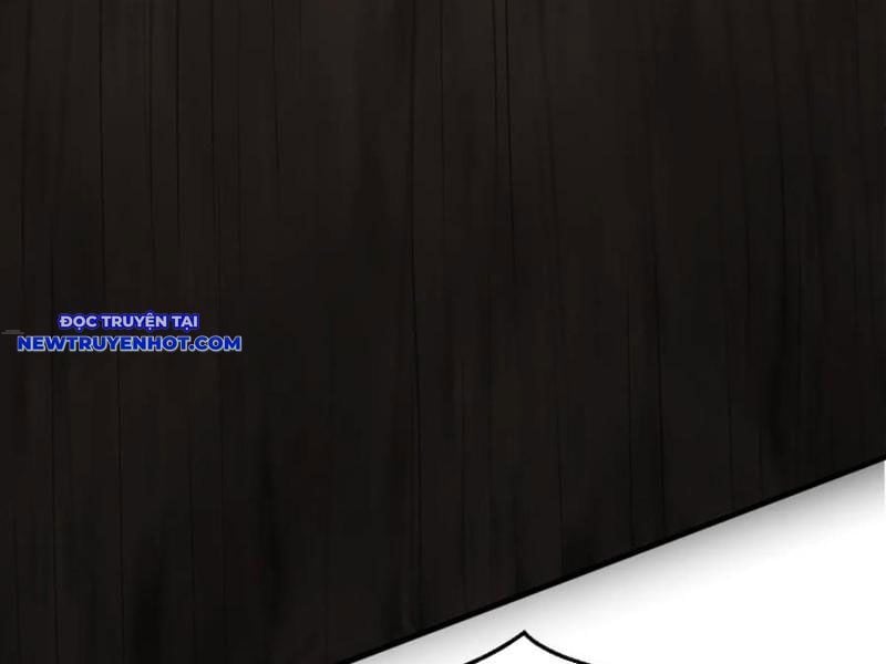 Xuyên Qua Thành Npc Xui Xẻo: Ta Có Lão Bà Che Chở Chapter 95 - Trang 2