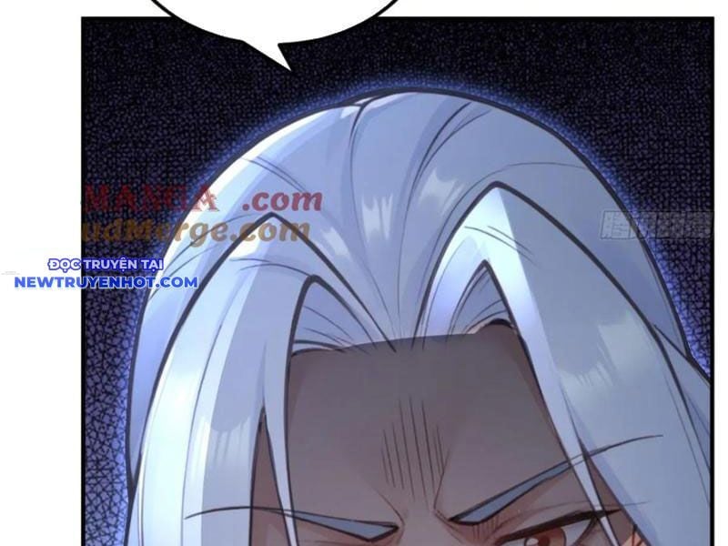 Xuyên Qua Thành Npc Xui Xẻo: Ta Có Lão Bà Che Chở Chapter 95 - Trang 2