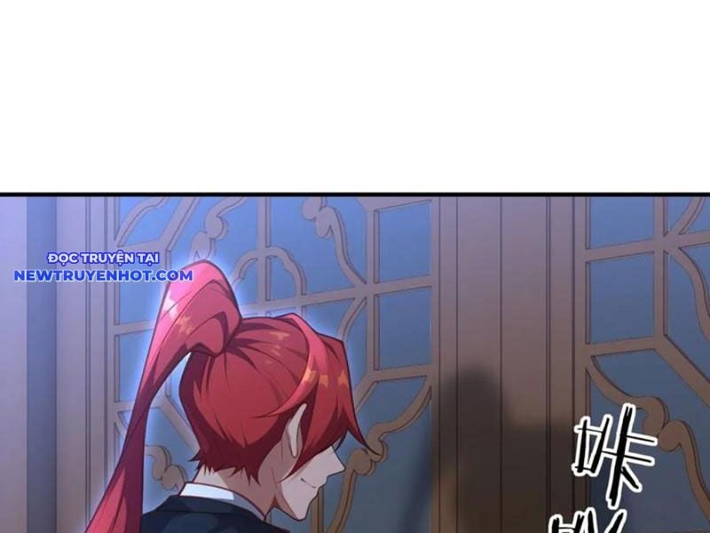 Xuyên Qua Thành Npc Xui Xẻo: Ta Có Lão Bà Che Chở Chapter 95 - Trang 2