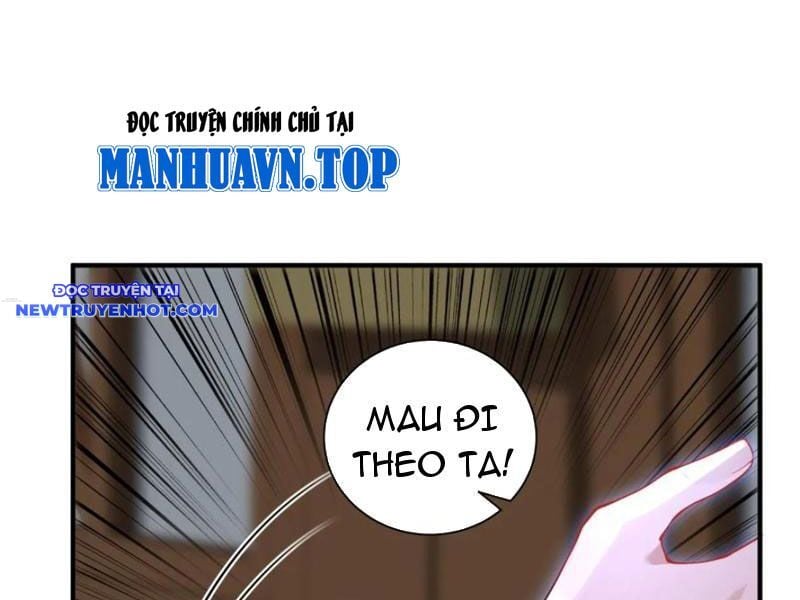 Xuyên Qua Thành Npc Xui Xẻo: Ta Có Lão Bà Che Chở Chapter 95 - Trang 2
