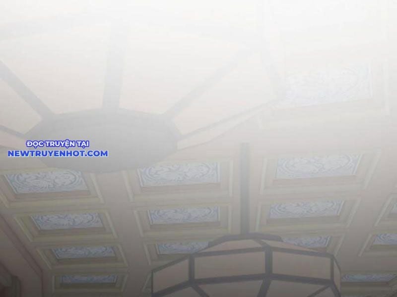 Xuyên Qua Thành Npc Xui Xẻo: Ta Có Lão Bà Che Chở Chapter 95 - Trang 2