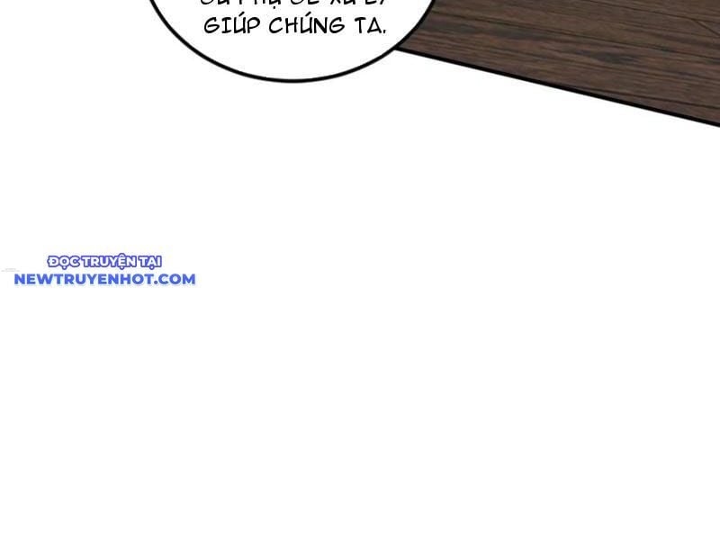 Xuyên Qua Thành Npc Xui Xẻo: Ta Có Lão Bà Che Chở Chapter 95 - Trang 2