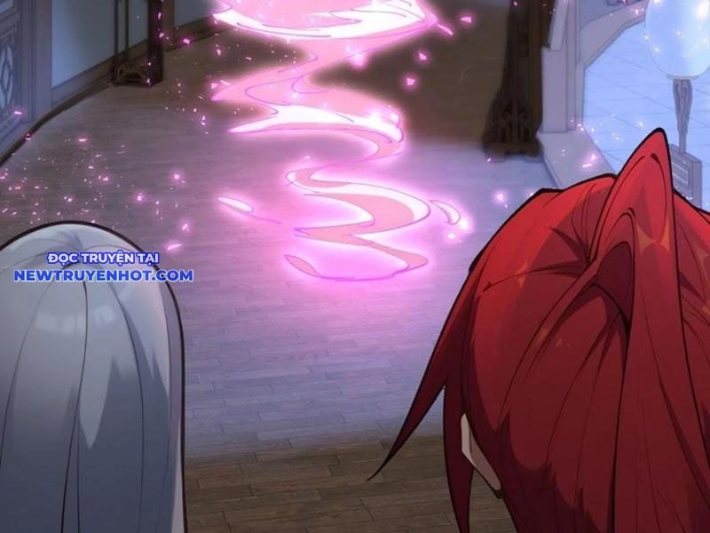 Xuyên Qua Thành Npc Xui Xẻo: Ta Có Lão Bà Che Chở Chapter 95 - Trang 2