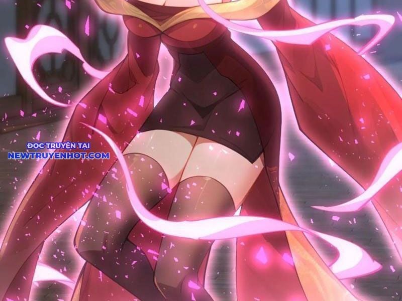 Xuyên Qua Thành Npc Xui Xẻo: Ta Có Lão Bà Che Chở Chapter 95 - Trang 2