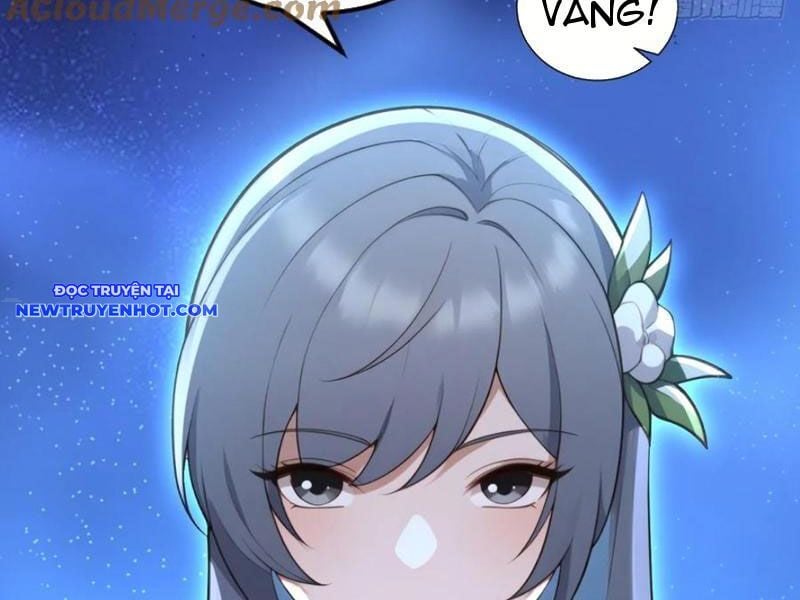 Xuyên Qua Thành Npc Xui Xẻo: Ta Có Lão Bà Che Chở Chapter 95 - Trang 2