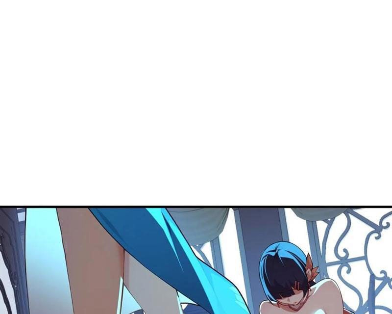 Xuyên Qua Thành Npc Xui Xẻo: Ta Có Lão Bà Che Chở Chapter 96 - Trang 2