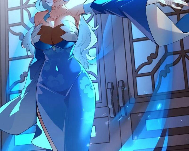 Xuyên Qua Thành Npc Xui Xẻo: Ta Có Lão Bà Che Chở Chapter 96 - Trang 2