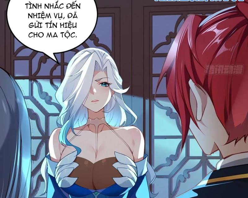 Xuyên Qua Thành Npc Xui Xẻo: Ta Có Lão Bà Che Chở Chapter 96 - Trang 2