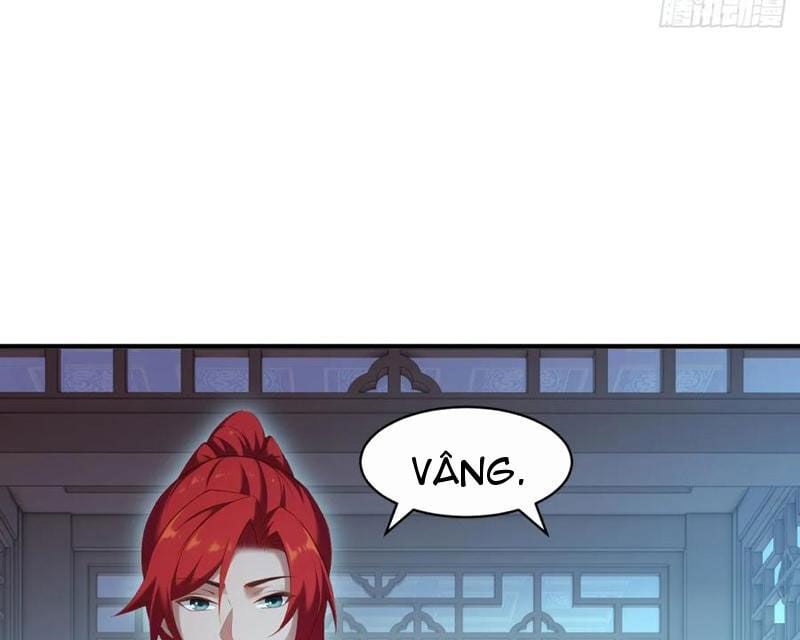 Xuyên Qua Thành Npc Xui Xẻo: Ta Có Lão Bà Che Chở Chapter 96 - Trang 2