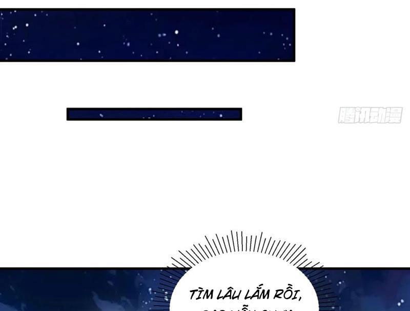 Xuyên Qua Thành Npc Xui Xẻo: Ta Có Lão Bà Che Chở Chapter 96 - Trang 2