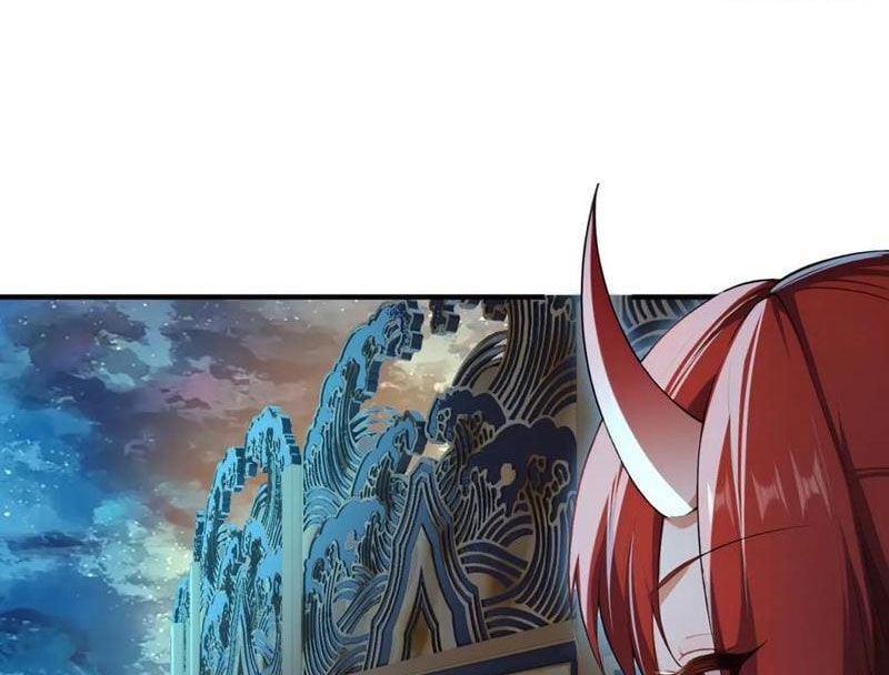 Xuyên Qua Thành Npc Xui Xẻo: Ta Có Lão Bà Che Chở Chapter 96 - Trang 2