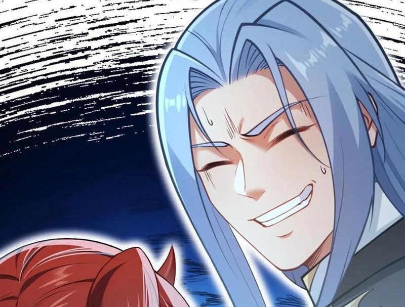 Xuyên Qua Thành Npc Xui Xẻo: Ta Có Lão Bà Che Chở Chapter 96 - Trang 2