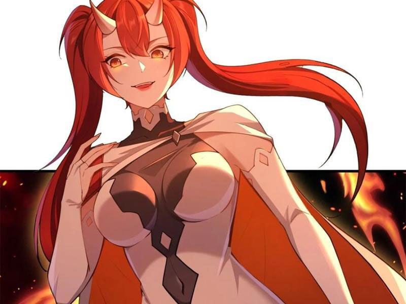 Xuyên Qua Thành Npc Xui Xẻo: Ta Có Lão Bà Che Chở Chapter 97 - Trang 2