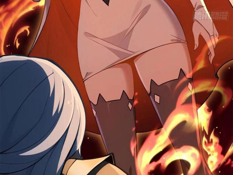 Xuyên Qua Thành Npc Xui Xẻo: Ta Có Lão Bà Che Chở Chapter 97 - Trang 2