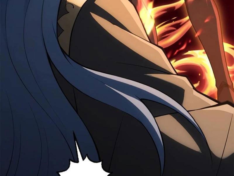 Xuyên Qua Thành Npc Xui Xẻo: Ta Có Lão Bà Che Chở Chapter 97 - Trang 2