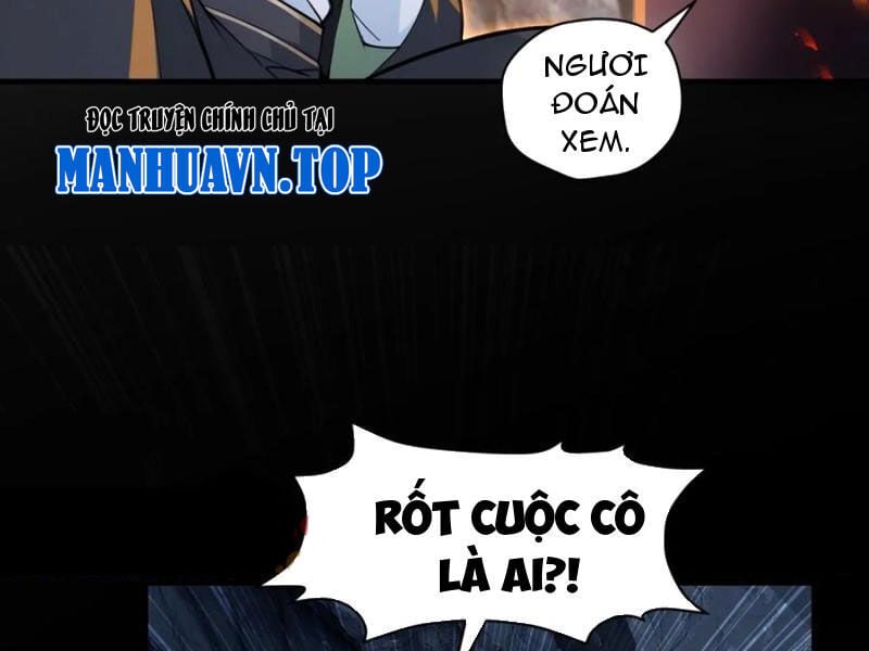 Xuyên Qua Thành Npc Xui Xẻo: Ta Có Lão Bà Che Chở Chapter 97 - Trang 2