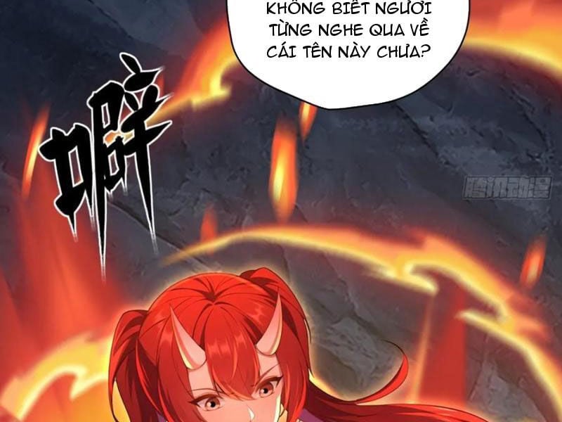 Xuyên Qua Thành Npc Xui Xẻo: Ta Có Lão Bà Che Chở Chapter 97 - Trang 2