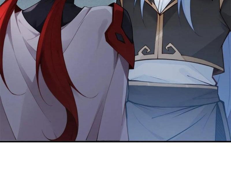 Xuyên Qua Thành Npc Xui Xẻo: Ta Có Lão Bà Che Chở Chapter 97 - Trang 2