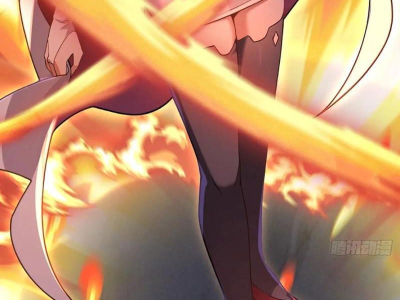 Xuyên Qua Thành Npc Xui Xẻo: Ta Có Lão Bà Che Chở Chapter 97 - Trang 2