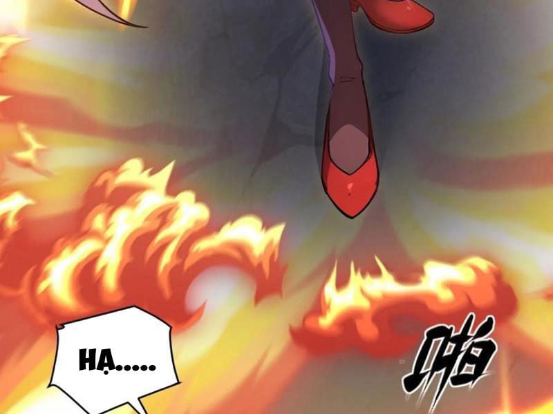 Xuyên Qua Thành Npc Xui Xẻo: Ta Có Lão Bà Che Chở Chapter 97 - Trang 2